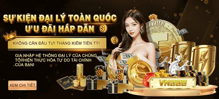 Nổ Hũ S777