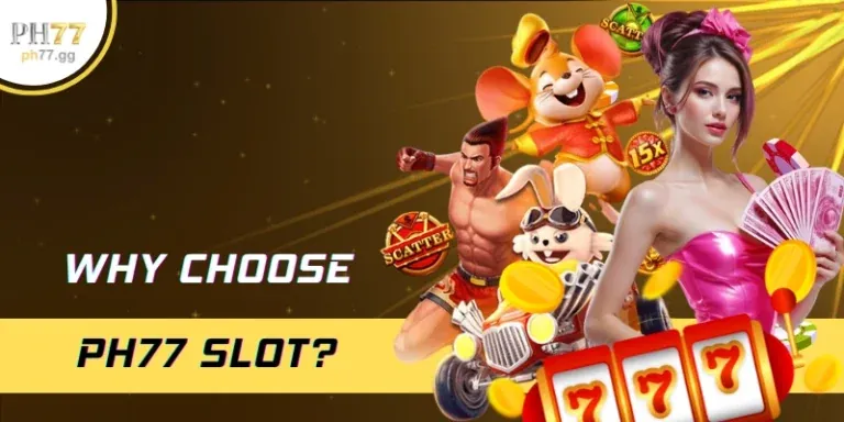 Chiến Lược Chơi Game Hấp Dẫn Tại S777