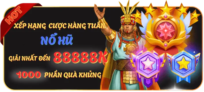 Các tính năng nền tảng S777