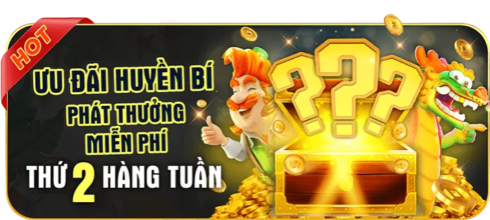 Khuyến mãi vòng quay miễn phí