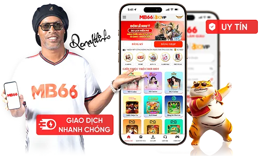 Bắn Cá S777