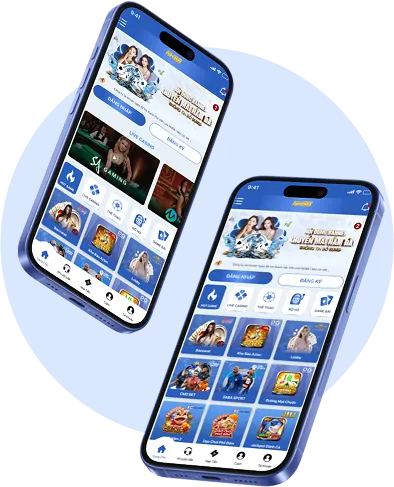 Cá cược thể thao s777 với nhiều môn
