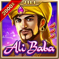 Game Video Slot Book of Dead