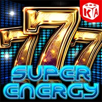 Game Nổ Hũ Cổ Điển Lucky 7