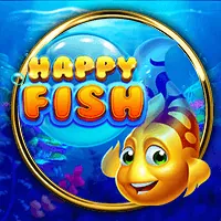 Đa dạng trò chơi cá cược thể thao, casino trực tuyến