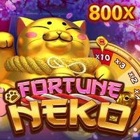 Game Jackpot Mega Moolah