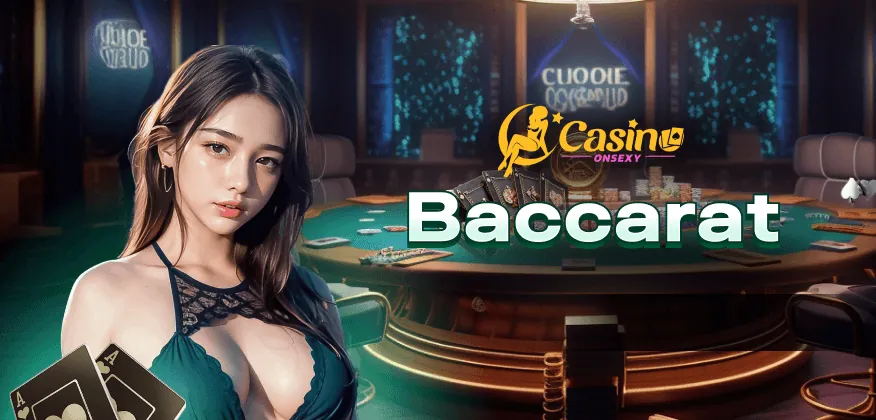 Game nổ hũ s777 với jackpot lớn