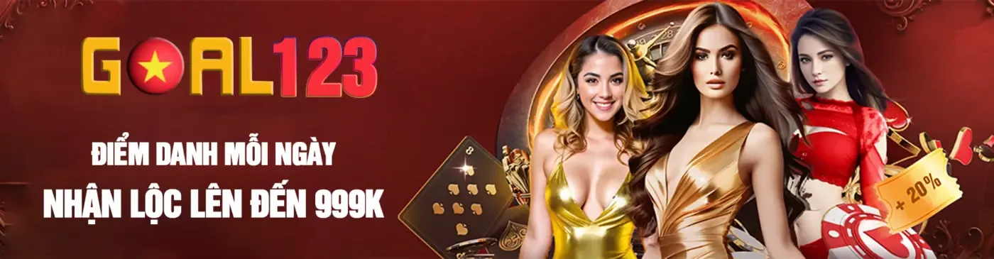 Hình ảnh đại diện về s777 trang chủ chính thức