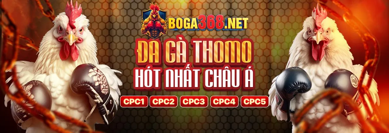 Casino Trực Tuyến S777