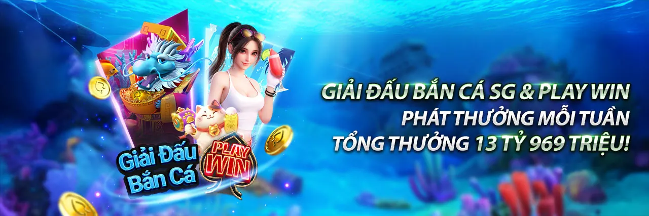 Đội ngũ hỗ trợ khách hàng s777 sẵn sàng giúp đỡ bạn