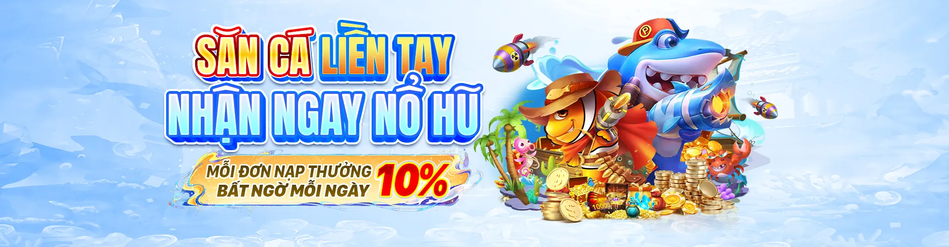 Hình ảnh chào mừng S777 trang chủ chính thức