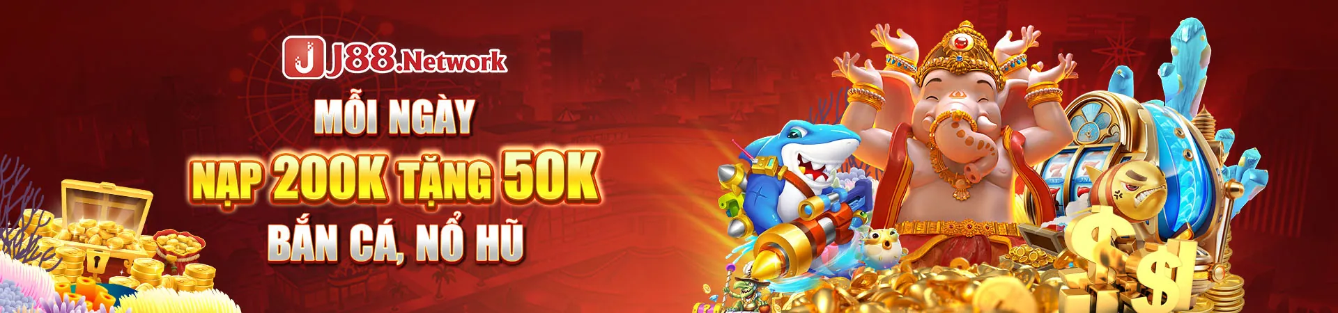 Banner khuyến mãi s777 trang chủ chính thức 2026