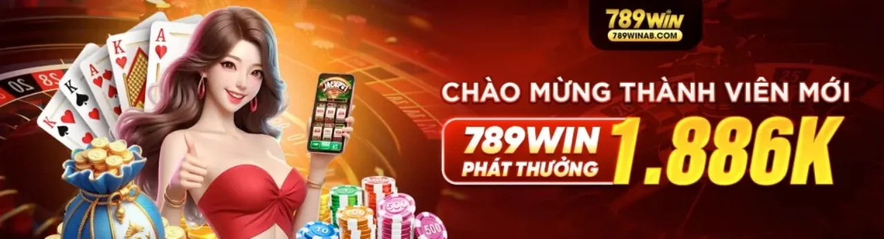 Dịch vụ hỗ trợ khách hàng S777 trang chủ chính thức