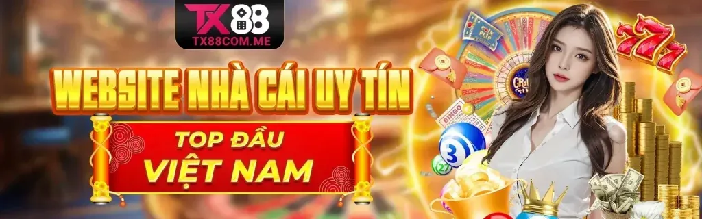 S777 Nổ Hũ – Sân chơi slot game đỉnh cao