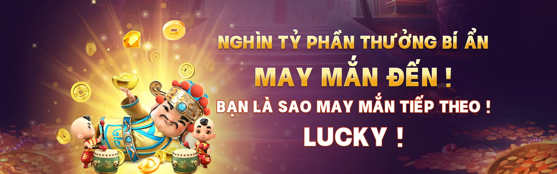 Tin tức s777 trang chủ chính thức
