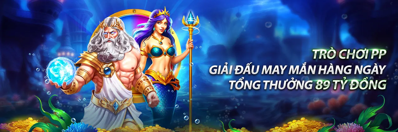 Thế giới bắn cá s777 trang chủ chính thức 2026