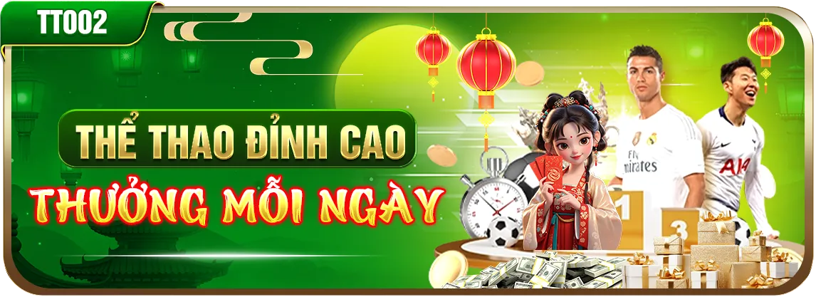Giao diện đăng nhập s777 trang chủ chính thức với các trò chơi cá cược trực tuyến