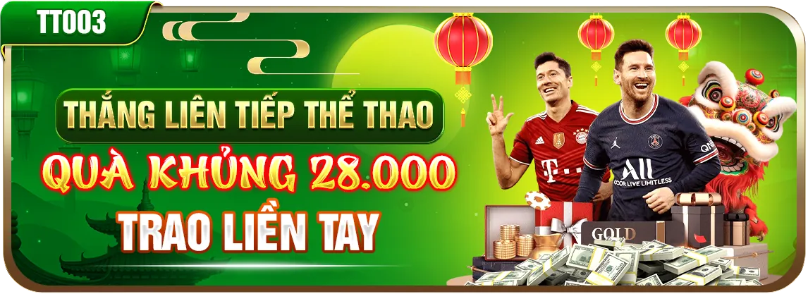 Phương thức thanh toán an toàn tại s777 trang chủ chính thức