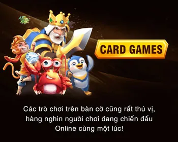 Trò chuyện trực tuyến S777