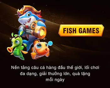 Các công cụ kiểm soát cờ bạc của S777