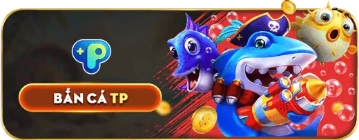 Chương trình VIP S777