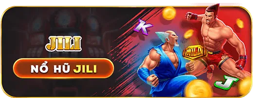 Điều khoản cuối cùng s777