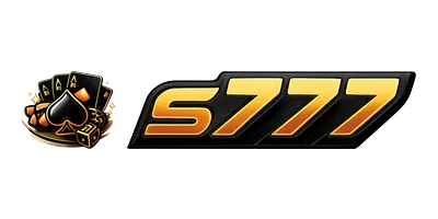s777 trang chủ chính thức