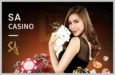 Chiến lược trò chơi phổ biến của s777