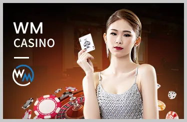 Chiến thuật nổ hũ s777