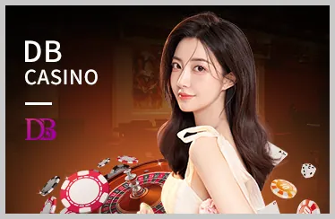S777 đa dạng trò chơi cá cược trực tuyến