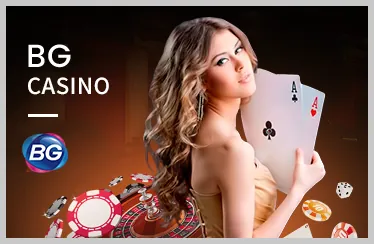 S777 casino trực tuyến với các trò chơi bài