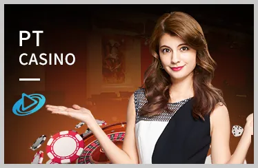 Mẹo chơi Baccarat s777