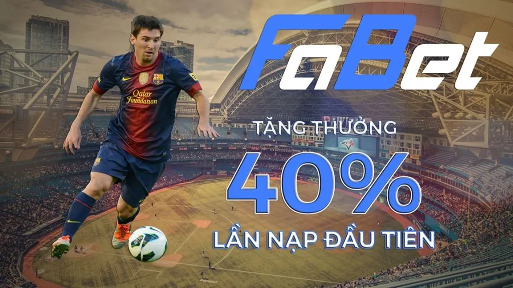 An Toàn Tuyệt Đối, Bảo Mật Thông Tin