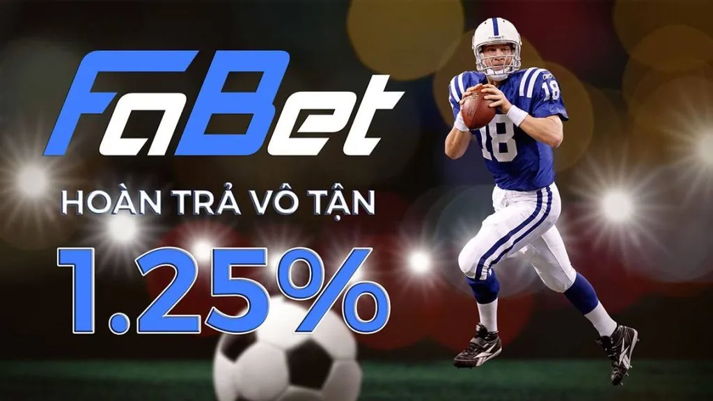 Dịch vụ hỗ trợ khách hàng s777