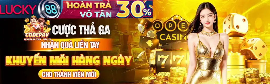 Cập Nhật Khuyến Mãi Nhanh Chóng