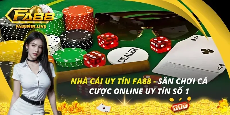 Tổng quan về đá gà s777