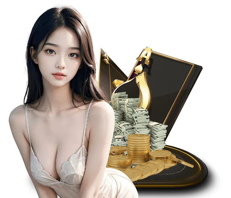 Giá trị cốt lõi S777