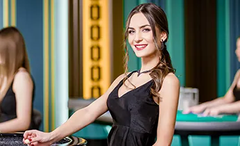 Dấu hiệu nhận biết cờ bạc có vấn đề