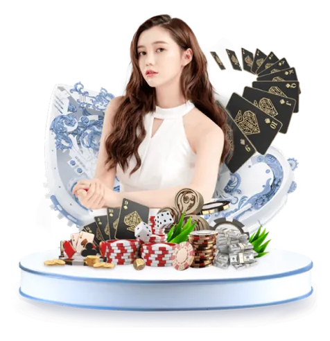 Thưởng nạp hàng ngày S777