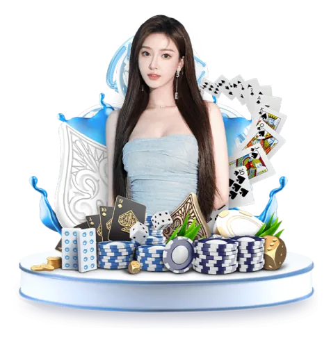 Hình ảnh đội ngũ chuyên gia của s777