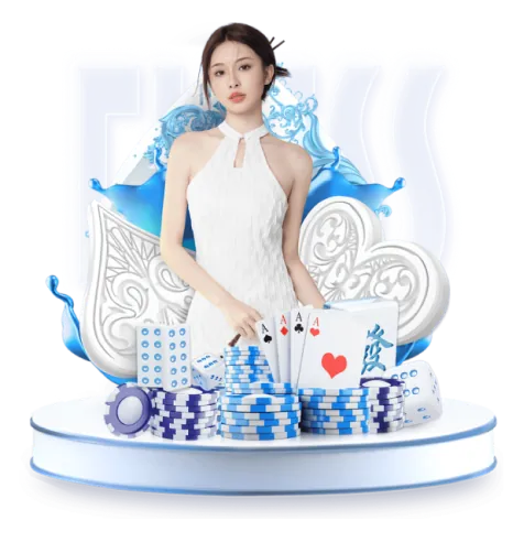 Khuyến mãi game s777